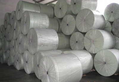 防水原材料聚酯胎采購批發(fā)價(jià)格_中國建筑節(jié)能防水網(wǎng)-展銷頻道