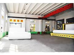 山東長(zhǎng)纖聚酯胎怎么樣_低價(jià)長(zhǎng)纖聚酯胎圖片|山東長(zhǎng)纖聚酯胎怎么樣_低價(jià)長(zhǎng)纖聚酯胎產(chǎn)品圖片由濰坊市蘭花王防水材料公司生產(chǎn)提供-