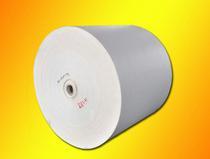 【聚酯胎基布】聚酯胎基布價(jià)格_聚酯胎基布批發(fā)_聚酯胎基布廠家 -