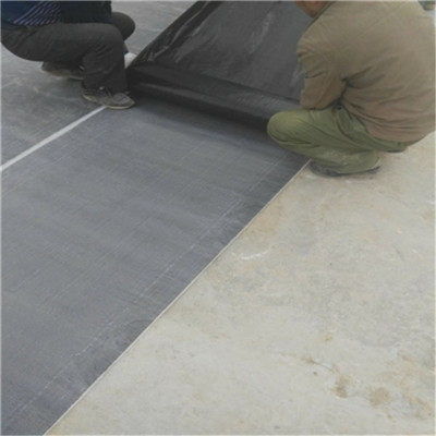 工廠大同防裂貼賣(mài)家經(jīng)銷(xiāo)工廠