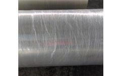 山東長線聚酯胎價格 上哪買價格合理的隔離膜