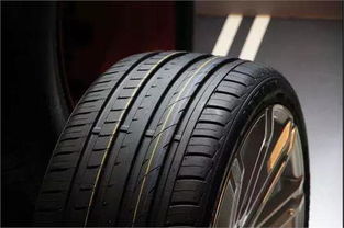 網通社汽車 東風日產耀駿店