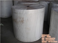 短絲聚酯胎鳴報價、圖片、行情_短絲聚酯胎鳴價格_壽光市春升非織造布銷售部報價