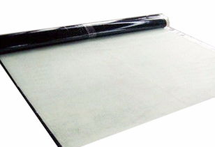 la自粘聚合物改性瀝青防水卷材 自粘系列