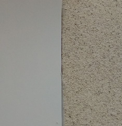 曲靖市預鋪防粘型防水卷材生產(chǎn)廠家供應 濰坊星洲防水