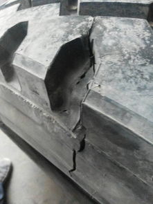 我買的是前進輪胎廠生產(chǎn)的前進輪胎400條1200一20當時說好是三包輪胎在使用中外胎扎破了 能包修