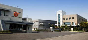 2017年,三大輪胎企業爭相擴產