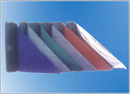 防水 防潮材料 建筑裝潢五金 五金產(chǎn)品庫 全球最大的五金網(wǎng)上五金產(chǎn)品庫,為全世界五金廠商 經(jīng)銷商 采購商提供最新 質(zhì)優(yōu)價廉的五金產(chǎn)品