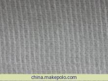 【加絲聚酯胎-公司專利產(chǎn)品】?jī)r(jià)格,廠家,圖片,防水、防潮材料,任丘市晨光新型建材-