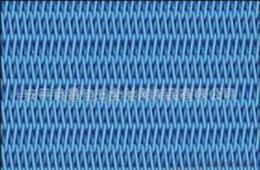 聚酯網(wǎng)造紙的供應、批發(fā)與價格指南