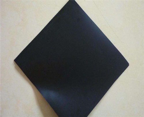 亳州防水卷材 品質卓越，防水防腐，值得信賴的自粘聚酯胎解決方案