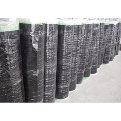 防水材批發、供應與聚酯胎廠家 一站式防水解決方案