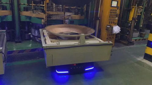 智能制造賦能，國自打造橡膠輪胎制造聚酯胎行業新標桿